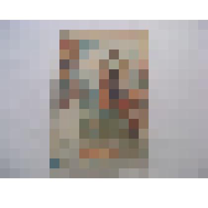 Почтовая карточка