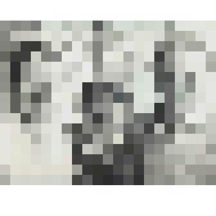 Фотография. Шукшин Василий Макарович (справа) с троюродным братом Поповым Иваном Петровичем и его дочерью Наташей