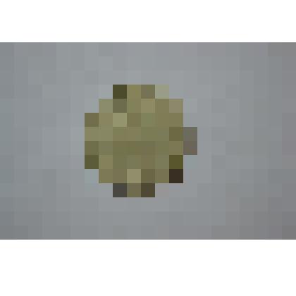 Монета  Пятьдесят копеек  1985 года. СССР