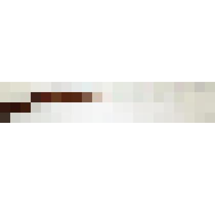 Винтовка казачья обр. 1873 г