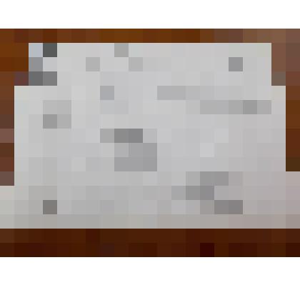 Учетная карточка