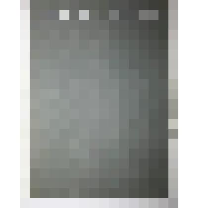 Книга. В мире прекрасного. Издательство "Физкультура и спорт"