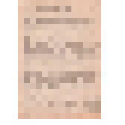 Письмо благодарственное командиру в/ч 03049 гв. подполковнику Богданову и начальнику политотдела соединения гв. полковнику Шумилину о Д.Ф. Бородине