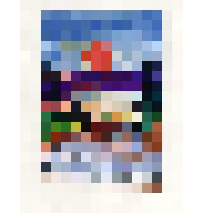 Утро на Байкале. Набросок