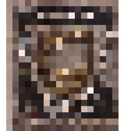 знак зодиака "ЗНАКИ ЗОДИАКА. АПРЕЛЬ. ТЕЛЕЦ"