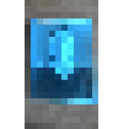 Фотография: Глебова М.М., телятница Павловского отделения совхоза "Октябрь" Каменского района Алтайского края