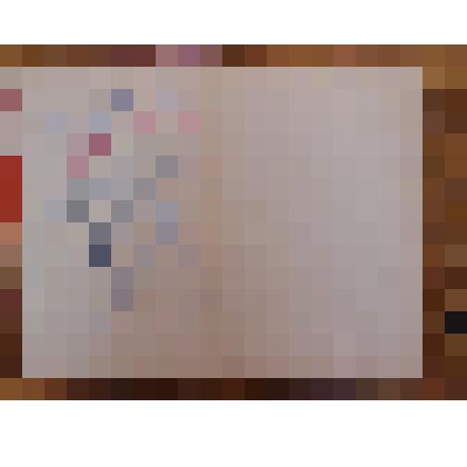 Книга " Пути отцов - дороги сыновей" 1965г