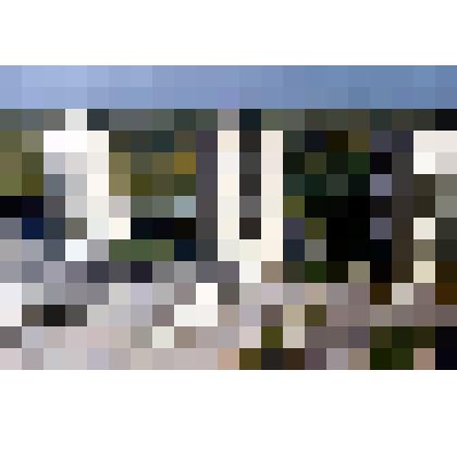 Диапозитив. Площадь Юности. (282)