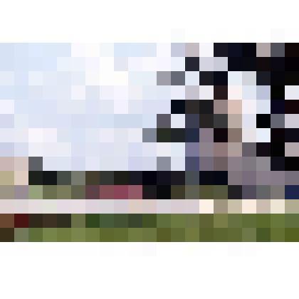 Диапозитив. Площадь Юности. (261)