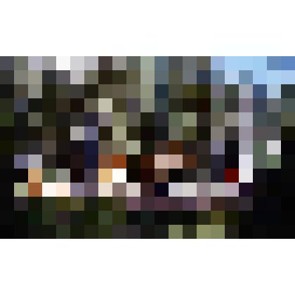 Диапозитив. Детская площадка. (370)