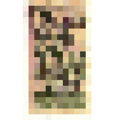 Марки почтовые. Марка почтовая. Гербовая марка. 15коп. золотом. (зеленый)