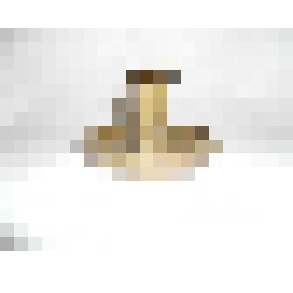 Подсвечник