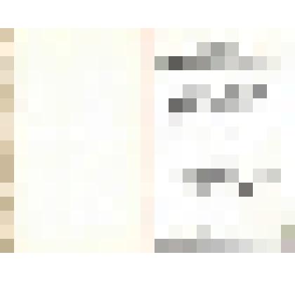 Приветственный адрес Забегайлову Г. И. с Днем Победы