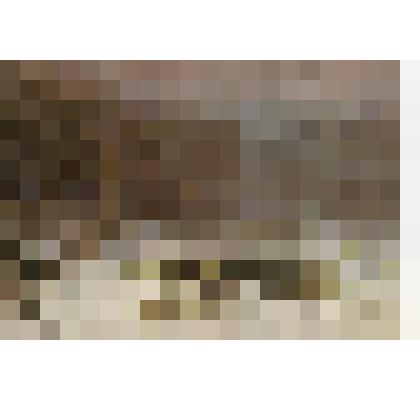 ОТКРЫТОЕ ПИСЬМО. Мещерскiй. Зима