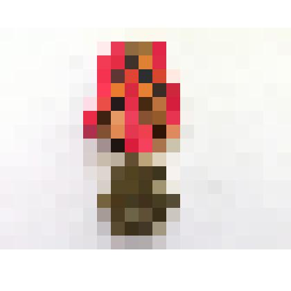 Медаль юбилейная "65 лет победы в Великой Отечественной войне 1941-1945 гг." Рябухи Галины Андреевны, труженицы тыла