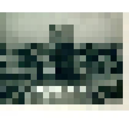 Фото: Делегаты I учредительной конференции ветеранов войны и труда