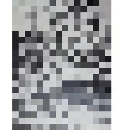 "Старый дворик"