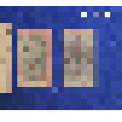 Ассигнация 10 рублей 1909 г