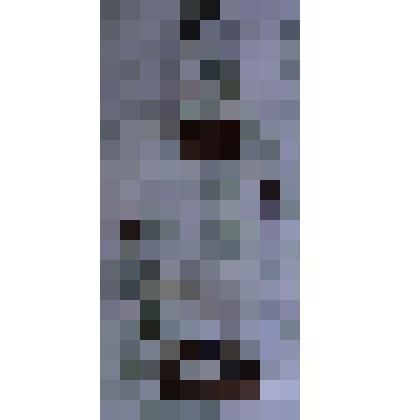 Держатель для лампы