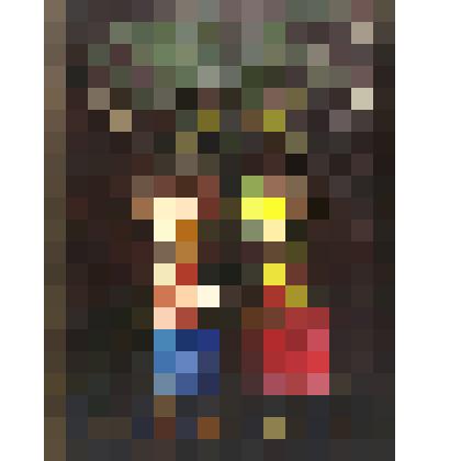 Семейный портрет. Памяти Фомы Фомича