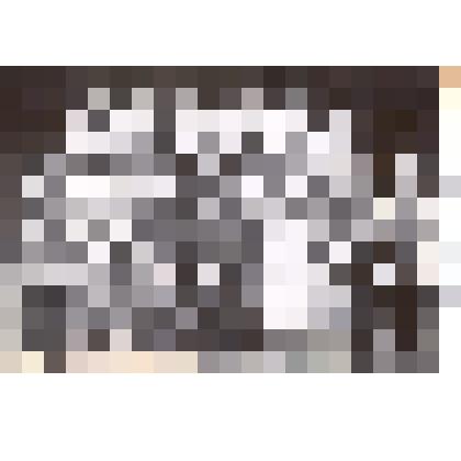 Фотография: генерал-майор Подшивайлов Денис Протасович на встрече с пионерами