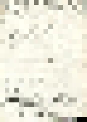 Рукопись статьи А.П. Бирюкова "Тамбовские связи композитора Верстовского"