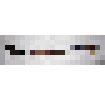 Ствол винтовки