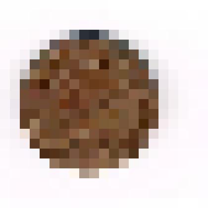 Монета. 1 копейка