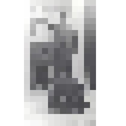 Фотография. Памятник В.И. Ленину у ДК им. В.В. Куйбышева