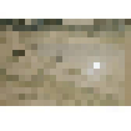 Рыбаки Ольхона