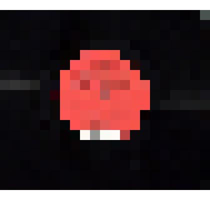 Грампластинка фирмы «Мелодия» » Апрелевского  завода песни вместо писем. Удо Линдерберг – Алла Пугачева