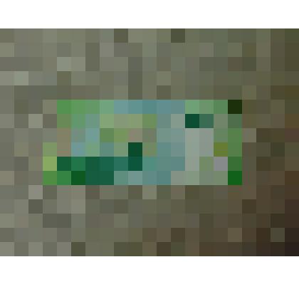 Банкнота Банка России образца 2017 года номиналом 200 рублей АА 263579305