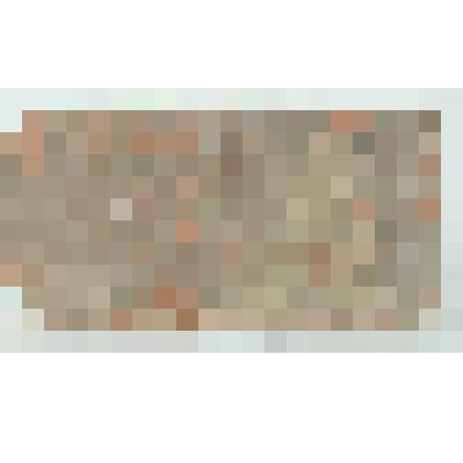 Кирпич формованный прямоугольный; с профилированной тычковой стороной