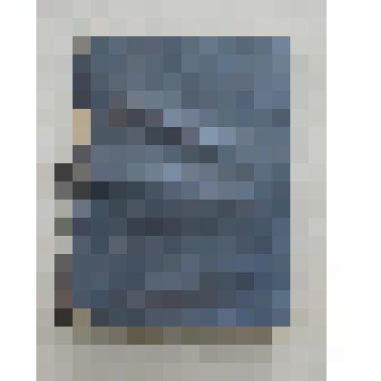 Книга рукописная. Минея служебная на май, без начала. XVI в. (перв. треть)