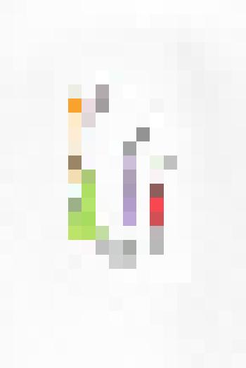 Иллюстрация к сборнику Б. Окуджавы «Надежды маленький оркестрик»(к стихотв. «Песенка о пехоте»). Лирика 50-70-х