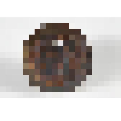 Таз для варенья