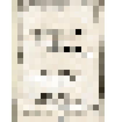 Нотное издание: "Романсы и песни"