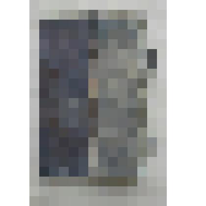 Книга рукописная. Сборник богослужебный. Конволют. XV-XVII в.в