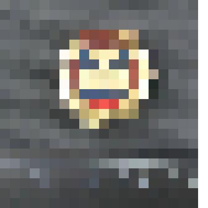 Знак члена "НТО СССР" (Научно-техническое общество Союза Советских Социалистических республик)