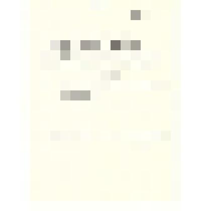 Документ. Письмо Жилинского Г.Б. Куваеву Олегу