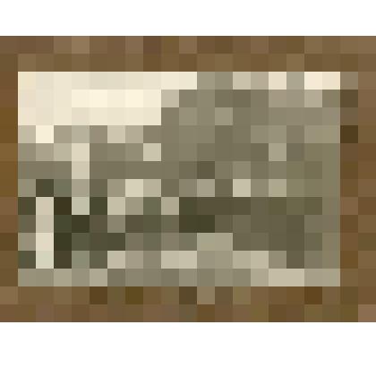 Фотография. Парад III конгресса Коминтерна. Москва. Красная площадь