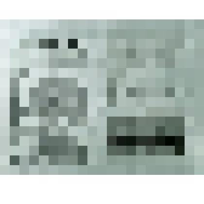 Негатив ч/б "Важнейшие стройки республики"