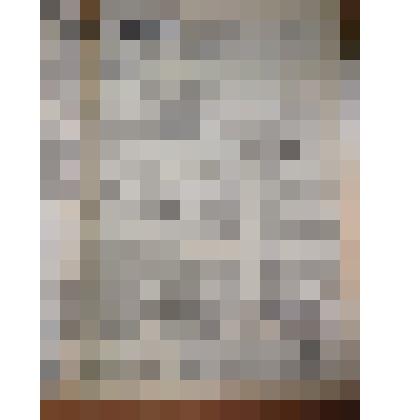 Газета "Адлерская правда"
№69 (2717) от 12.06.1957 г