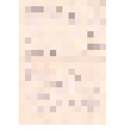 Документ. Письмо Бурлова Александра Николаевича Чуликанову Вячеславу Михайловичу от 6 марта 1999 г