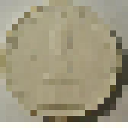 Медаль юбилейная «100 лет со дня рождения В.И. Ленина»