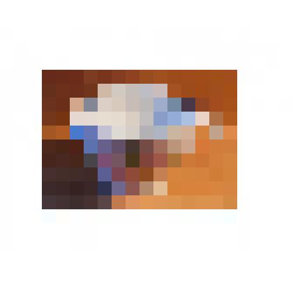 Кружка чайная