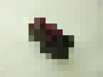 Калоши (пара)