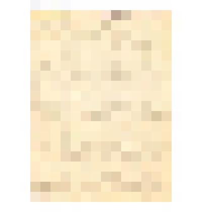 Документ. Письмо с фронта Пантелеева Н.Н. родителям. 12.03.1943