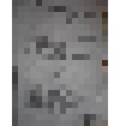 Архивная справка Калужского обкома КПСС о В. Полухине