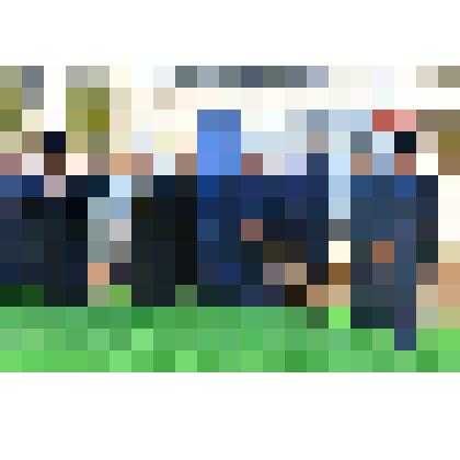 Ф/цв. Торжественное открытие АО "Энгельсский локомотивный завод". Руководство завода,  члены Правительства, духовенства Саратовской области.  2015